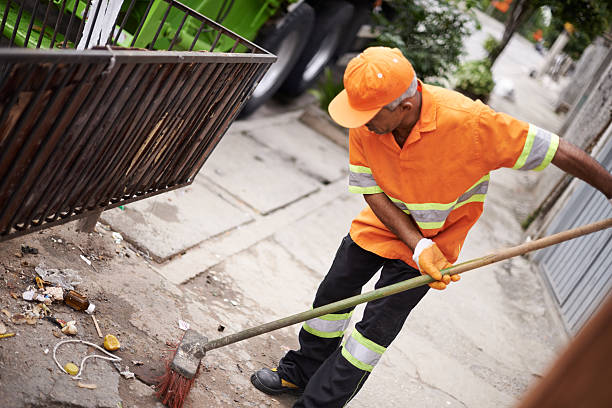 Best Scrap Metal Removal in Ozark, AL